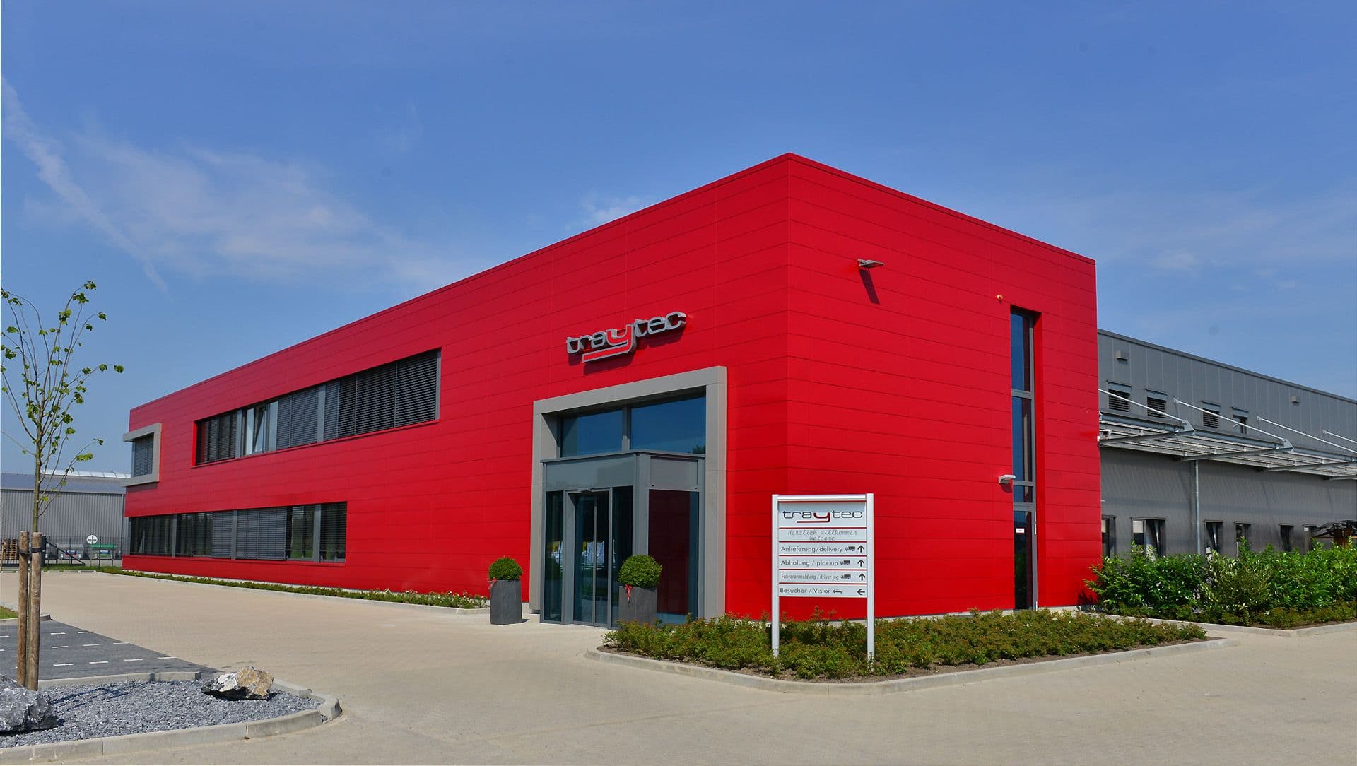 img_description_heading